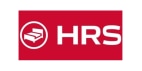 Up to 50% Off Hotel Deals Promo Codes